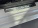 Mercedes-Benz C-Class C200 Avantgarde - Thumbnail 22
