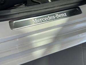 Mercedes-Benz C-Class C200 Avantgarde - Image 22