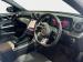 Mercedes-Benz C-Class C200 Avantgarde - Thumbnail 23