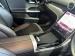 Mercedes-Benz C-Class C200 Avantgarde - Thumbnail 24