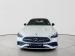 Mercedes-Benz C-Class C200 Avantgarde - Thumbnail 2