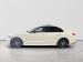 Mercedes-Benz C-Class C200 Avantgarde - Thumbnail 4