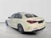 Mercedes-Benz C-Class C200 Avantgarde - Thumbnail 5
