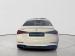 Mercedes-Benz C-Class C200 Avantgarde - Thumbnail 6