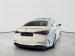 Mercedes-Benz C-Class C200 Avantgarde - Thumbnail 7