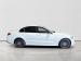 Mercedes-Benz C-Class C200 Avantgarde - Thumbnail 8