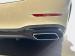Mercedes-Benz C-Class C200 Avantgarde - Thumbnail 9