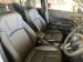 Honda Elevate 1.5 Elegance - Thumbnail 10