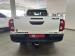 Toyota Hilux 2.8GD-6 Xtra cab 4x4 Legend 55 - Thumbnail 5
