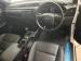 Toyota Hilux 2.8GD-6 Xtra cab 4x4 Legend 55 - Thumbnail 6