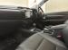Toyota Hilux 2.8GD-6 Xtra cab 4x4 Legend 55 - Thumbnail 7