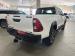 Toyota Hilux 2.8GD-6 Xtra cab 4x4 Legend 55 - Thumbnail 2