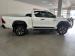 Toyota Hilux 2.8GD-6 Xtra cab 4x4 Legend 55 - Thumbnail 3