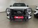 Toyota Hilux 2.8GD-6 Xtra cab 4x4 Legend 55 - Thumbnail 4