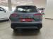 Toyota Corolla Cross 1.8 XS - Thumbnail 5