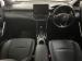 Toyota Corolla Cross 1.8 XS - Thumbnail 6