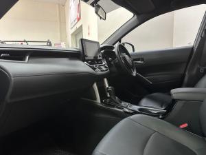 Toyota Corolla Cross 1.8 XS - Image 7