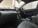 Toyota Corolla Cross 1.8 XS - Thumbnail 7