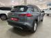 Toyota Corolla Cross 1.8 XS - Thumbnail 2
