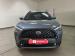 Toyota Corolla Cross 1.8 XS - Thumbnail 4