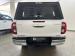 Toyota Hilux 2.8GD-6 double cab 4x4 Raider auto - Thumbnail 5