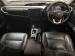 Toyota Hilux 2.8GD-6 double cab 4x4 Raider auto - Thumbnail 6
