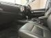 Toyota Hilux 2.8GD-6 double cab 4x4 Raider auto - Thumbnail 7