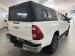 Toyota Hilux 2.8GD-6 double cab 4x4 Raider auto - Thumbnail 2