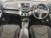 Toyota RAV4 2.0 GX auto - Thumbnail 6
