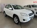 Thumbnail Toyota RAV4 2.0 GX auto