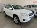 Toyota RAV4 2.0 GX auto - Thumbnail 1