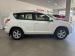 Toyota RAV4 2.0 GX auto - Thumbnail 3