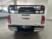 Toyota Hilux 2.4GD-6 double cab 4x4 Raider auto - Thumbnail 5