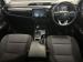 Toyota Hilux 2.4GD-6 double cab 4x4 Raider auto - Thumbnail 6