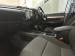 Toyota Hilux 2.4GD-6 double cab 4x4 Raider auto - Thumbnail 7