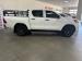 Toyota Hilux 2.4GD-6 double cab 4x4 Raider auto - Thumbnail 3