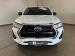 Toyota Hilux 2.4GD-6 double cab 4x4 Raider auto - Thumbnail 4