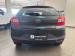 Toyota Starlet 1.4 Xi - Thumbnail 5