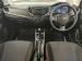 Toyota Starlet 1.4 Xi - Thumbnail 6