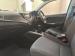 Toyota Starlet 1.4 Xi - Thumbnail 7