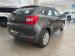 Toyota Starlet 1.4 Xi - Thumbnail 2