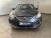 Toyota Starlet 1.4 Xi - Thumbnail 4