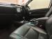 Toyota Hilux 2.8GD-6 Xtra cab 4x4 Legend 50 auto - Thumbnail 6