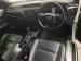 Toyota Hilux 2.8GD-6 Xtra cab 4x4 Legend 50 auto - Thumbnail 7
