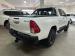 Toyota Hilux 2.8GD-6 Xtra cab 4x4 Legend 50 auto - Thumbnail 2