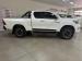 Toyota Hilux 2.8GD-6 Xtra cab 4x4 Legend 50 auto - Thumbnail 3