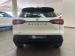 Nissan Magnite 1.0 Turbo Acenta Kuro manual - Thumbnail 5