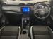 Nissan Magnite 1.0 Turbo Acenta Kuro manual - Thumbnail 6