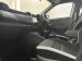 Nissan Magnite 1.0 Turbo Acenta Kuro manual - Thumbnail 7