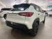 Nissan Magnite 1.0 Turbo Acenta Kuro manual - Thumbnail 2